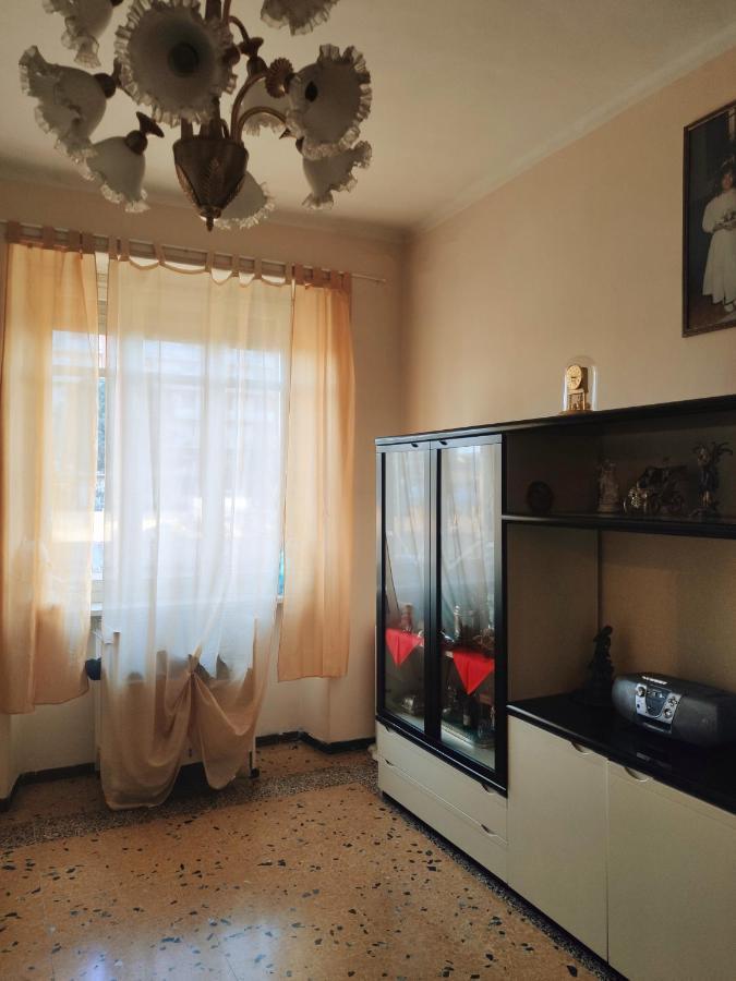 Appartamento Ultra Comodo -Torino Eksteriør bilde