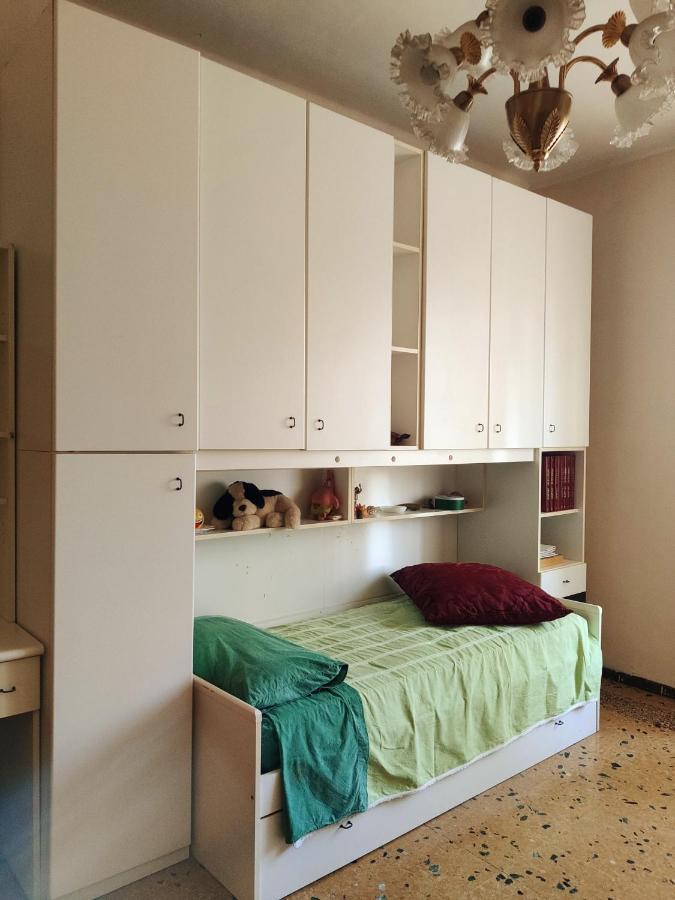 Appartamento Ultra Comodo -Torino Eksteriør bilde
